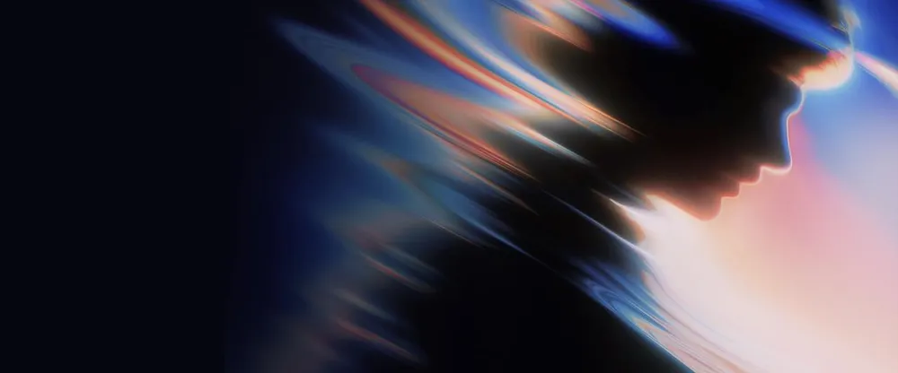 動画生成AI「Seedance 2.5」が描くプロ仕様の4K映像