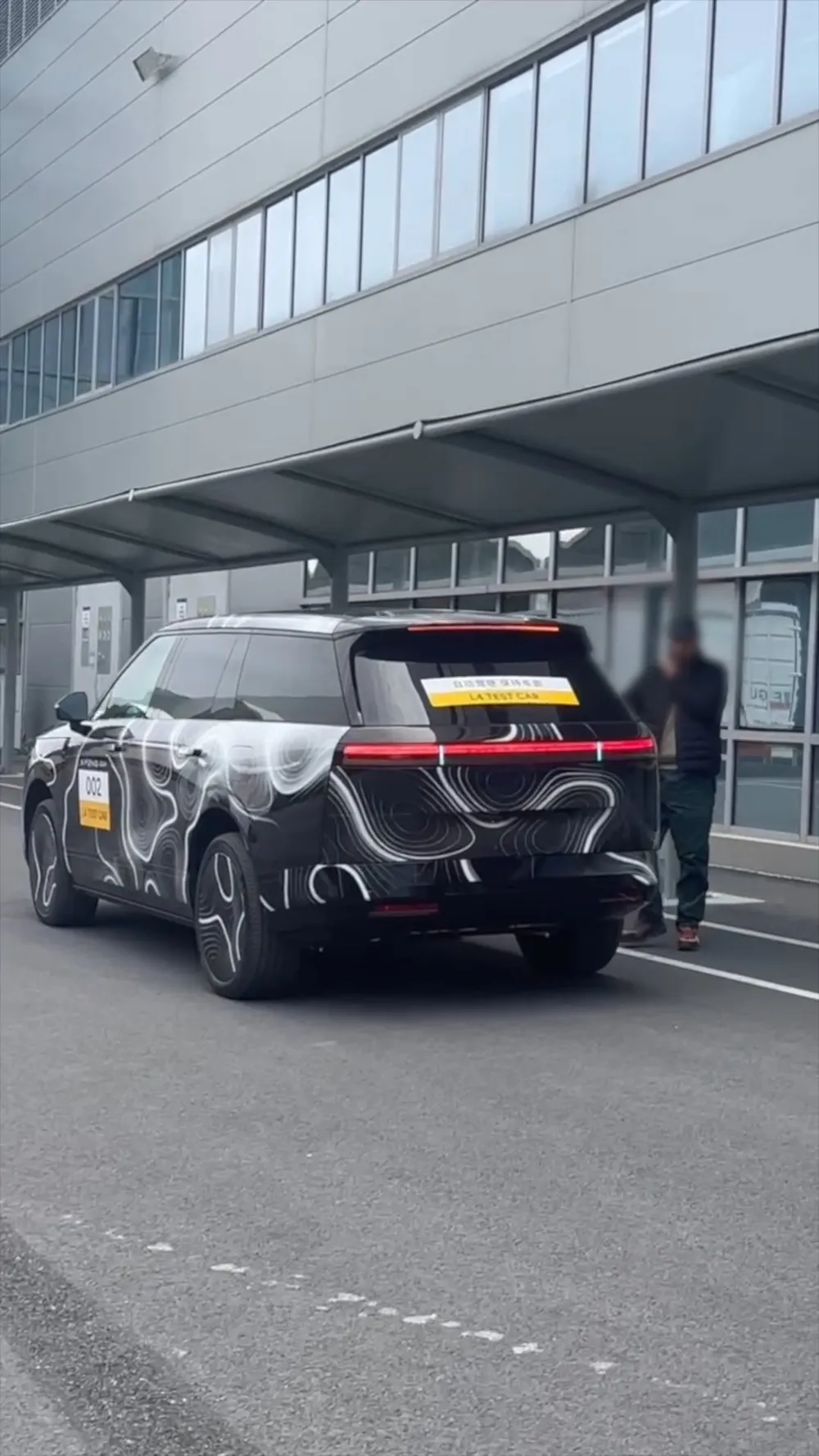 「小鵬汽車」が第2世代VLAでL4自動運転を実証、テスラと競争激化