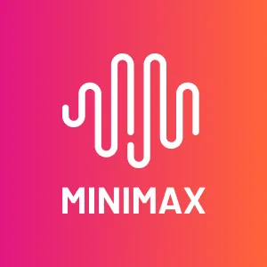 MiniMax Music 2.6