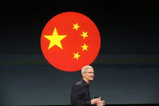 中国でのApple Pay開始から1年を迎えた状況
