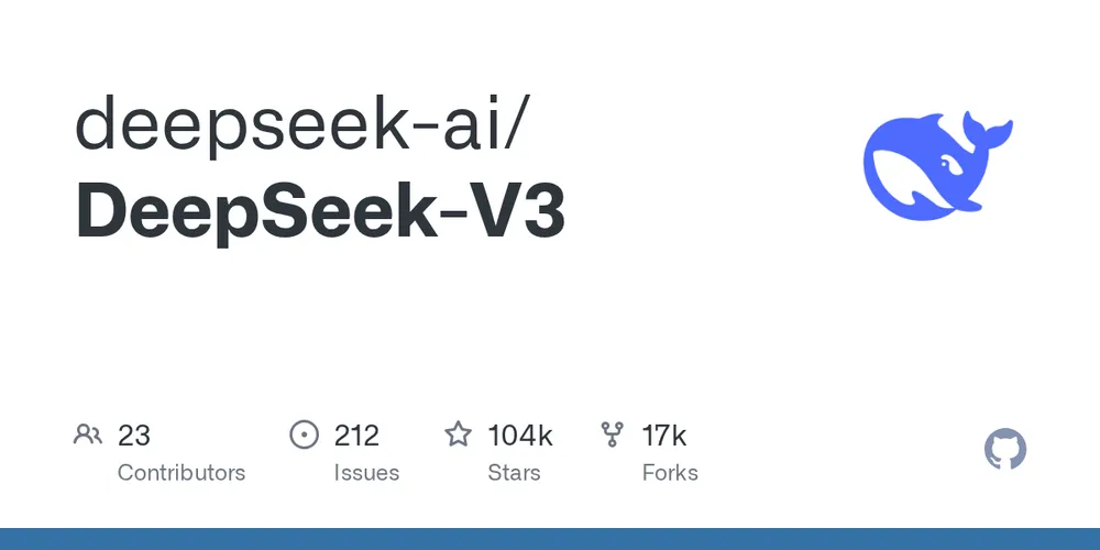 DeepSeek DSpark Speculative Decoding