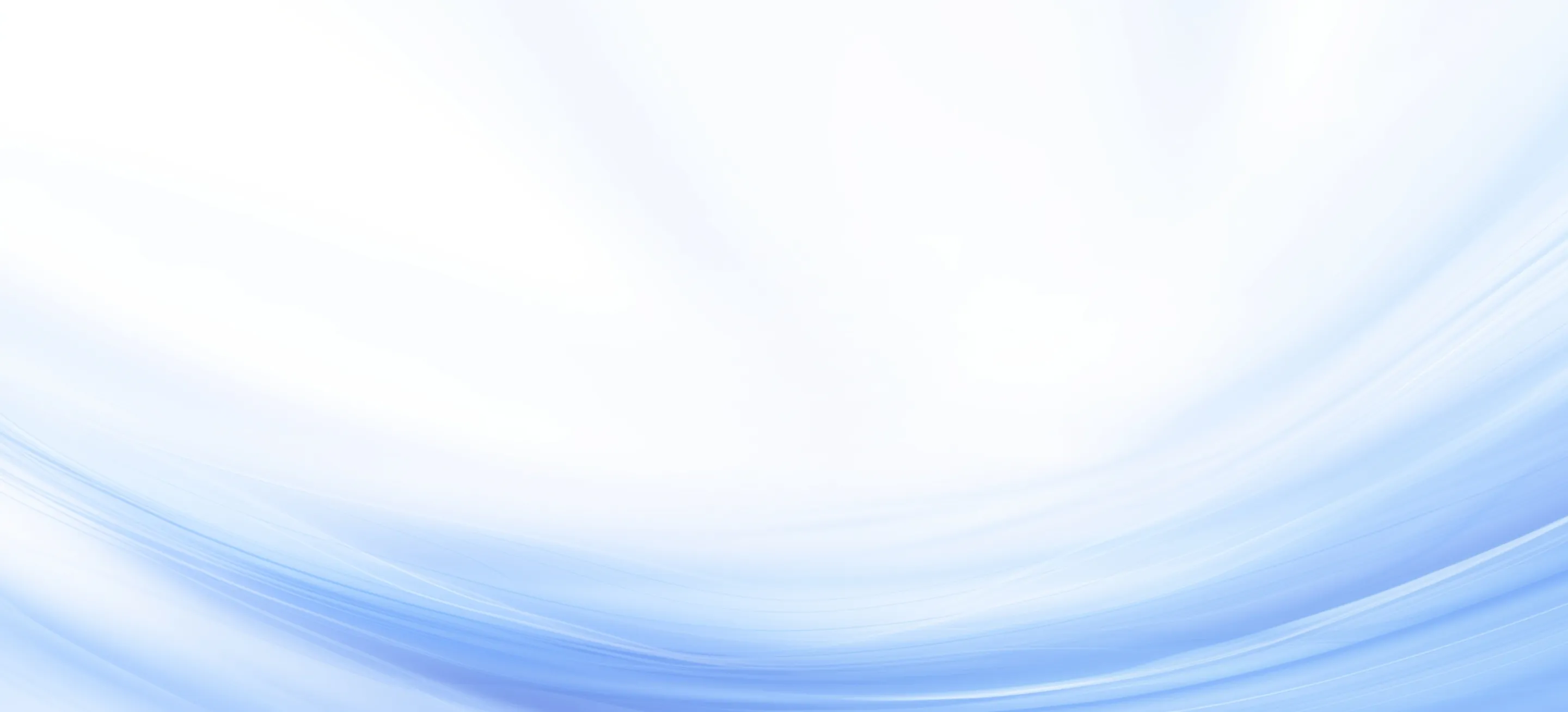 DeepSeekのウェブサイト背景画像