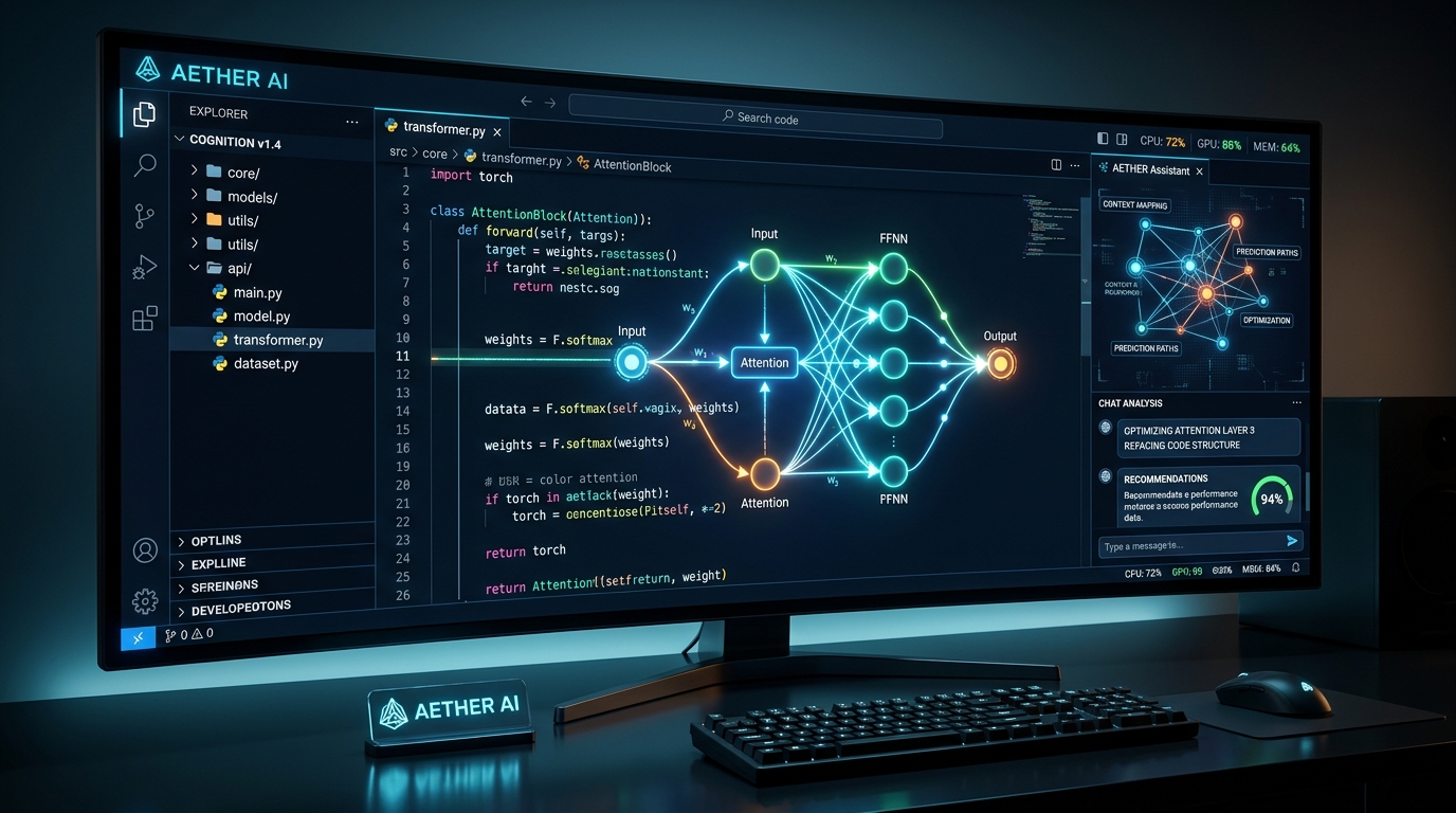 Kimi K2.7 Code Assistant