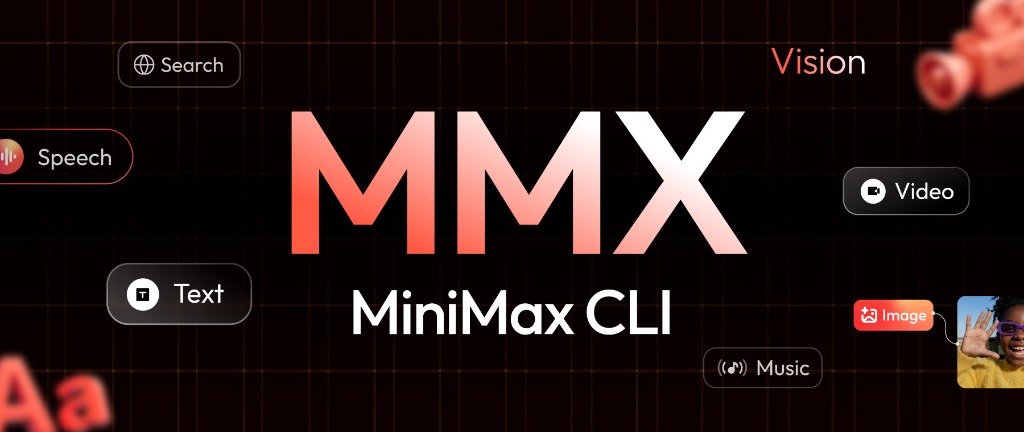 「モデルよりハーネスの時代」の到来：中国MiniMaxが仕掛ける『Agent Team』の衝撃とAI生存競争