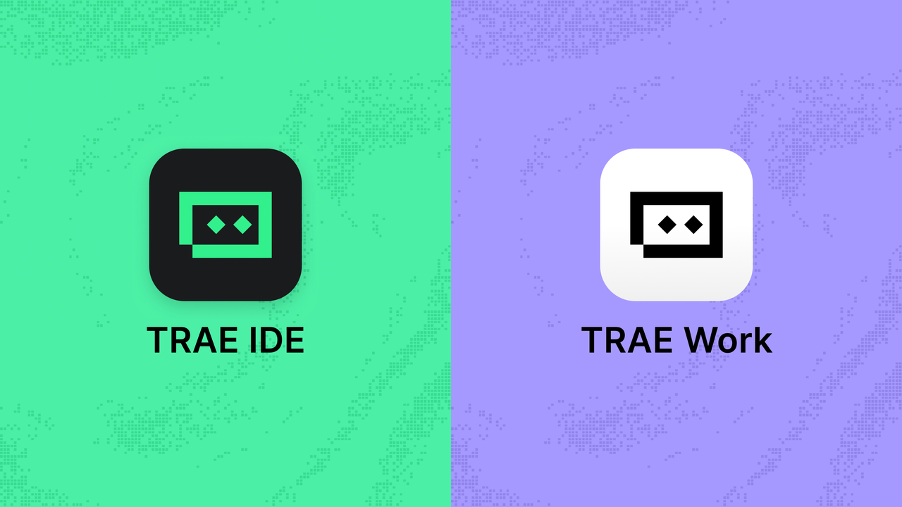 「AI Coding」から「AI Working」への越境：ByteDanceが放つAI作業空間『TRAE Work』の衝撃と実力検証